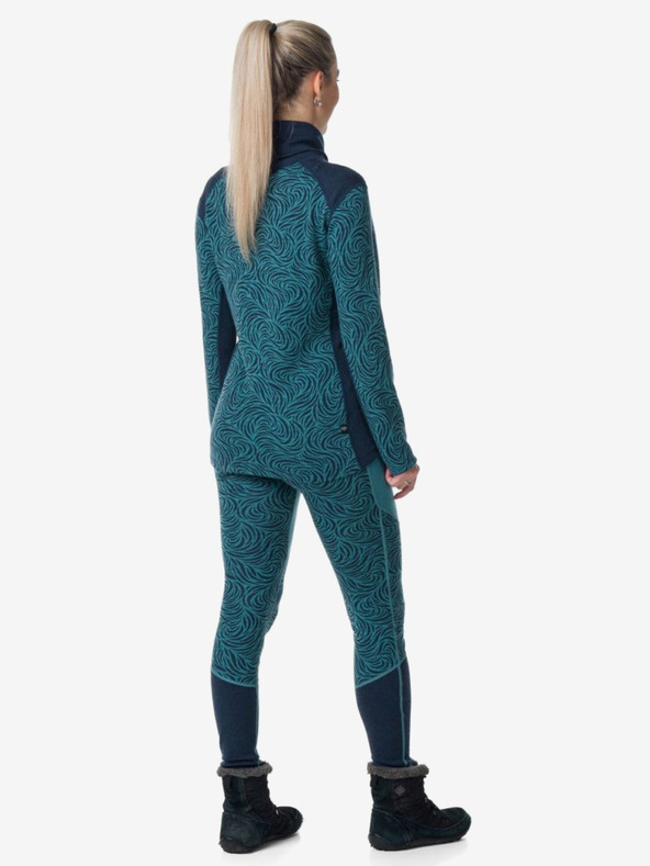 Kilpi Janna Colanţi