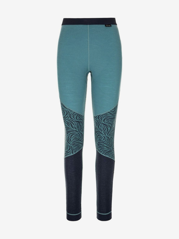 Kilpi Janna Colanţi