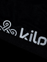 Kilpi Pantaloni negri de cros pentru bărbați Kilpi NORWELL