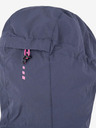 Kilpi Jachetă softshell albastru închis pentru femei Kilpi BALANS
