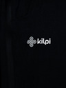 Kilpi Pantaloni sport negri pentru bărbați Kilpi ALPIN