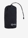 Kilpi Pantaloni sport negri pentru bărbați Kilpi ALPIN
