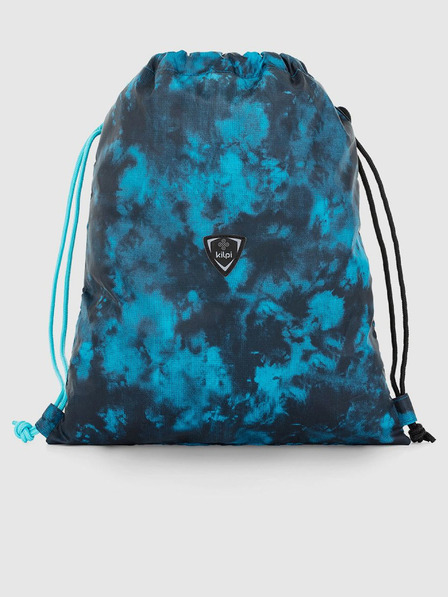 Kilpi Geantă unisex cu model albastru Kilpi BAGGY