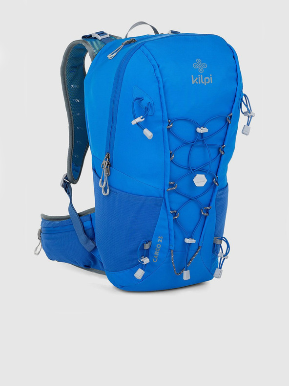 Kilpi Rucsac sport unisex albastru Kilpi CARGO (25 l)