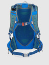 Kilpi Rucsac sport unisex albastru Kilpi CARGO (25 l)