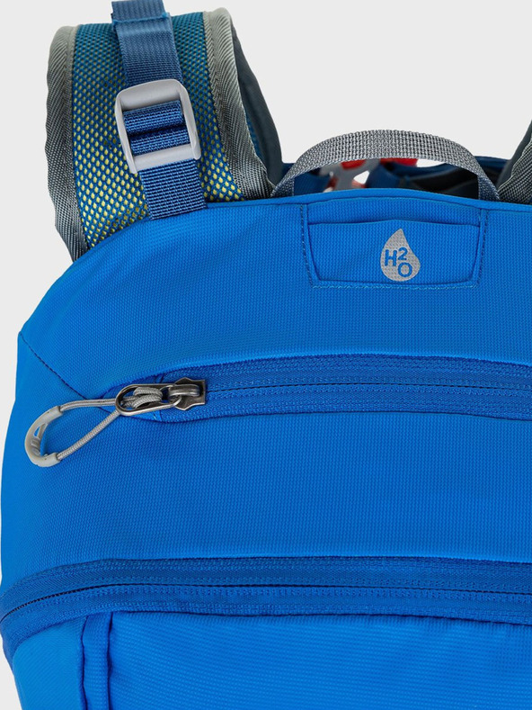 Kilpi Rucsac sport unisex albastru Kilpi CARGO (25 l)