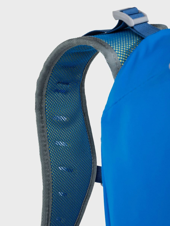 Kilpi Rucsac sport unisex albastru Kilpi CARGO (25 l)