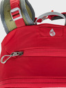 Kilpi Rucsac sport unisex roșu Kilpi CARGO (25 l)