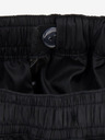 Kilpi Pantaloni sport negri pentru copii Kilpi KERI