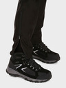 Kilpi Pantaloni sport negri pentru femei Kilpi NORWEL