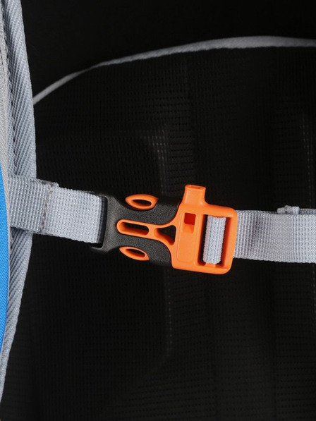 Kilpi Rucsac sport unisex albastru Kilpi GLACIER