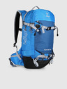 Kilpi Rucsac sport unisex albastru Kilpi GLACIER