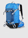 Kilpi Rucsac sport unisex albastru Kilpi GLACIER