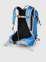 Kilpi Rucsac sport unisex albastru Kilpi GLACIER