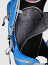 Kilpi Rucsac sport unisex albastru Kilpi GLACIER