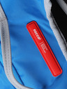 Kilpi Rucsac sport unisex albastru Kilpi GLACIER