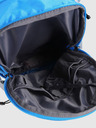 Kilpi Rucsac sport unisex albastru Kilpi GLACIER