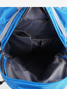 Kilpi Rucsac sport unisex albastru Kilpi GLACIER
