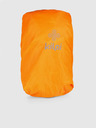 Kilpi Rucsac sport unisex albastru Kilpi GLACIER