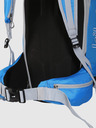 Kilpi Rucsac sport unisex albastru Kilpi GLACIER