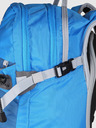 Kilpi Rucsac sport unisex albastru Kilpi GLACIER