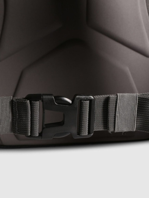 Kilpi Rucsac sport unisex galben Kilpi RISE