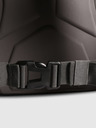 Kilpi Rucsac sport unisex galben Kilpi RISE