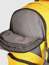 Kilpi Rucsac sport unisex galben Kilpi RISE