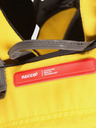 Kilpi Rucsac sport unisex galben Kilpi RISE