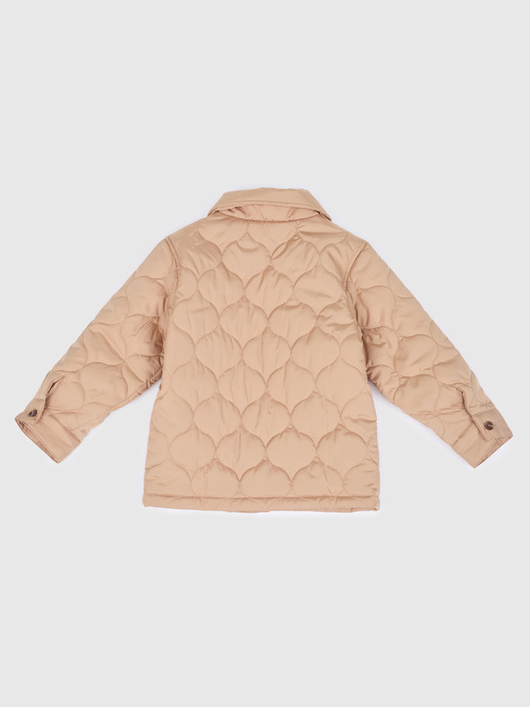 GAP Geacă matlasată pentru copii GAP