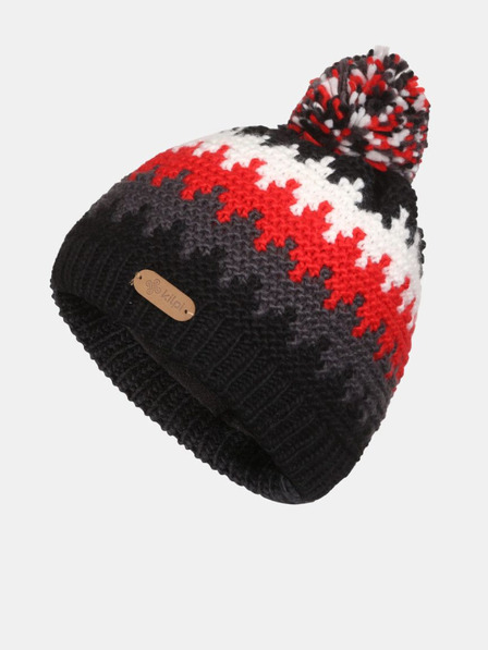 Kilpi Șapcă colorată pentru bărbați Kilpi SKAL-M