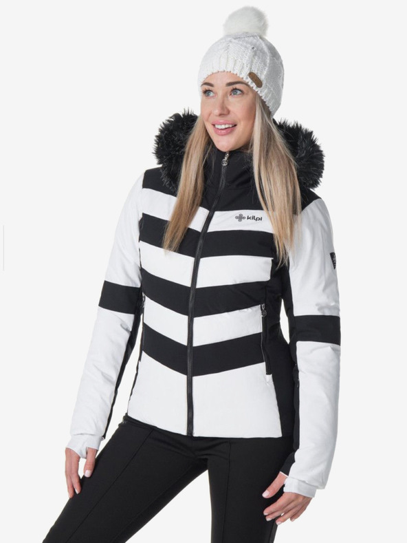 Kilpi Lady-W Beretă