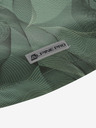 ALPINE PRO Geacă softshell pentru copii verde închis ALPINE PRO Hooro