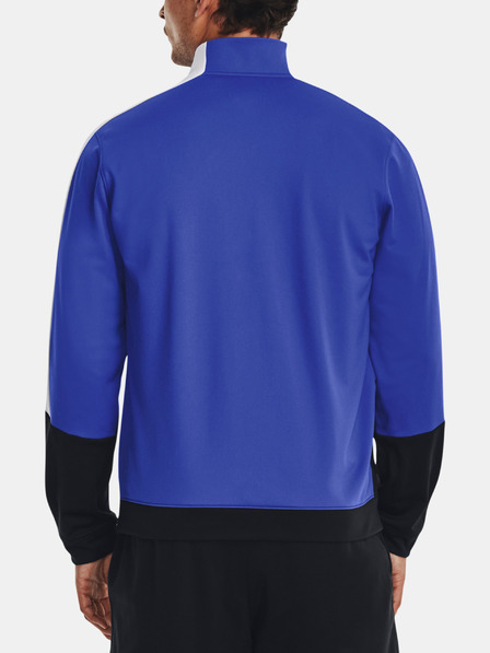 Under Armour Jachetă bărbați Under Armour UA Tricot Fashion Jacket