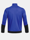 Under Armour Jachetă bărbați Under Armour UA Tricot Fashion Jacket