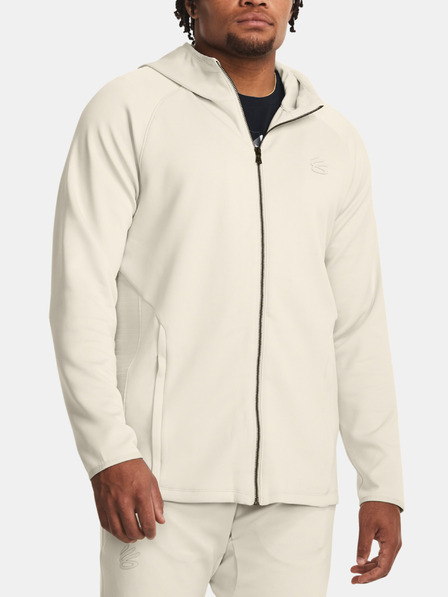 Under Armour Jachetă bărbați Under Armour Curry Playable Jacket