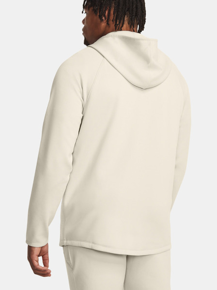 Under Armour Jachetă bărbați Under Armour Curry Playable Jacket