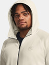 Under Armour Jachetă bărbați Under Armour Curry Playable Jacket