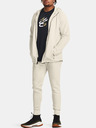 Under Armour Jachetă bărbați Under Armour Curry Playable Jacket