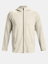 Under Armour Jachetă bărbați Under Armour Curry Playable Jacket