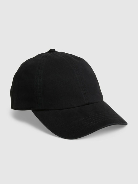 GAP Șapcă din bumbac organic GAP