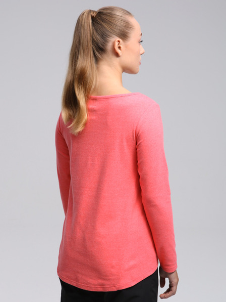 Loap Tricou LOAP Bebida Coral pentru femei