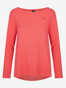 Loap Tricou LOAP Bebida Coral pentru femei