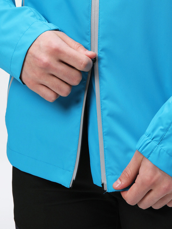 Loap Jachetă albastră LOAP Ultimate pentru bărbați