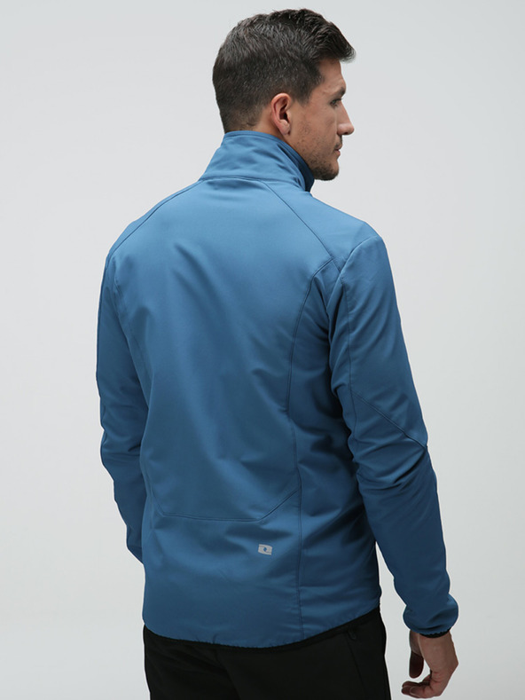 Loap Vesta de exterior LOAP Urval albastru închis pentru bărbați