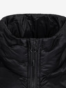 Kilpi Vestă izolată pentru bărbați Kilpi NAI-M Negru