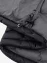 Kilpi Vestă izolată pentru bărbați Kilpi NAI-M Negru