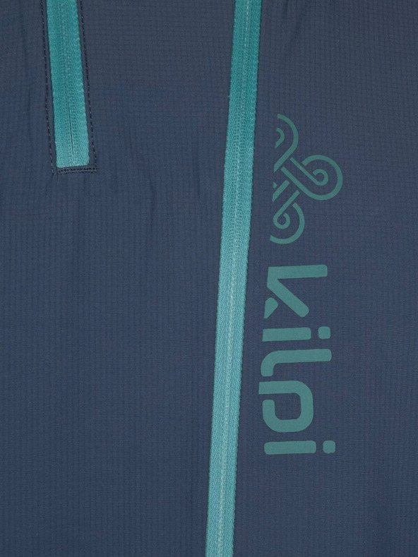 Kilpi Jachetă sport bărbătească Petrol Kilpi Metrix-M