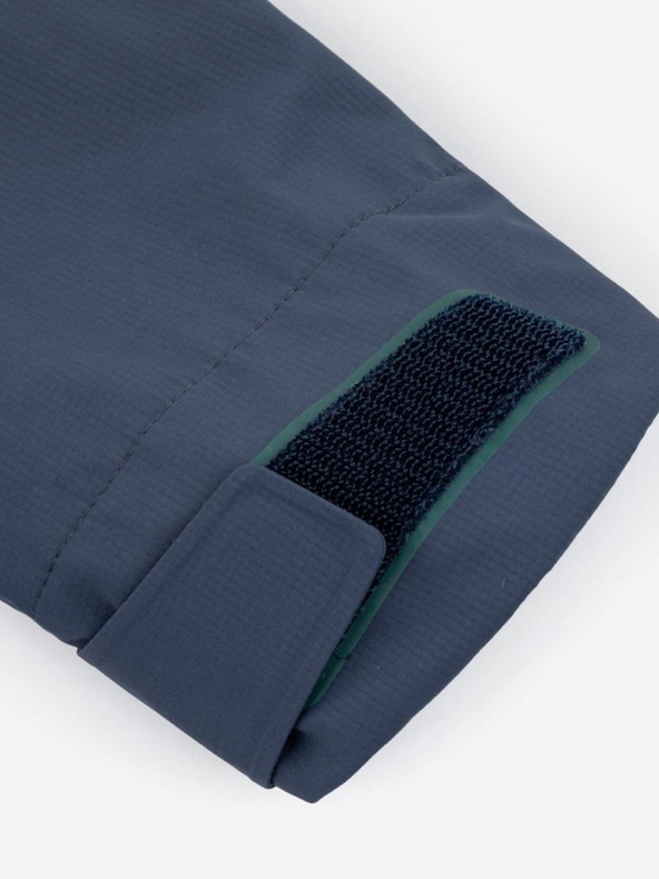 Kilpi Jachetă sport bărbătească Petrol Kilpi Metrix-M