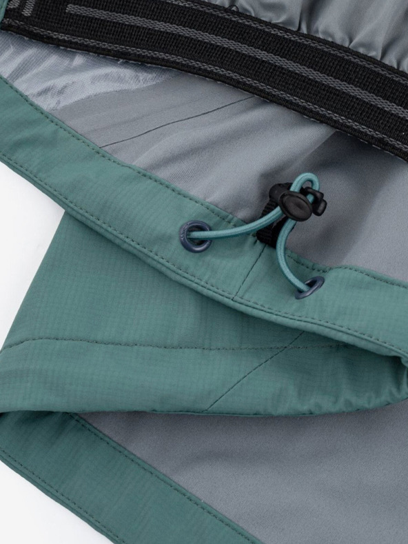 Kilpi Jachetă sport bărbătească Petrol Kilpi Metrix-M